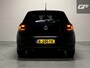 Volkswagen Polo 1.0 Beats CarPlay Stoelver. CarPlay Cruise Navi