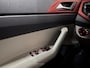 Volkswagen Polo 1.0 Beats CarPlay Stoelver. CarPlay Cruise Navi