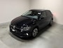 Volkswagen Polo 1.0 Beats CarPlay Stoelver. CarPlay Cruise Navi