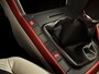 Volkswagen Polo 1.0 Beats CarPlay Stoelver. CarPlay Cruise Navi