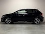Volkswagen Polo 1.0 Beats CarPlay Stoelver. CarPlay Cruise Navi