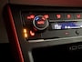Volkswagen Polo 1.0 Beats CarPlay Stoelver. CarPlay Cruise Navi