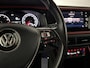 Volkswagen Polo 1.0 Beats CarPlay Stoelver. CarPlay Cruise Navi