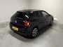 Volkswagen Polo 1.0 Beats CarPlay Stoelver. CarPlay Cruise Navi
