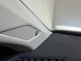 Volkswagen Polo 1.0 Beats CarPlay Stoelver. CarPlay Cruise Navi