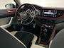 Volkswagen Polo 1.0 Beats CarPlay Stoelver. CarPlay Cruise Navi