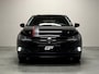 Volkswagen Polo 1.0 Beats CarPlay Stoelver. CarPlay Cruise Navi