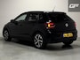 Volkswagen Polo 1.0 Beats CarPlay Stoelver. CarPlay Cruise Navi