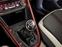 Volkswagen Polo 1.0 Beats CarPlay Stoelver. CarPlay Cruise Navi