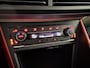 Volkswagen Polo 1.0 Beats CarPlay Stoelver. CarPlay Cruise Navi