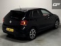 Volkswagen Polo 1.0 Beats CarPlay Stoelver. CarPlay Cruise Navi