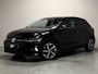 Volkswagen Polo 1.0 Beats CarPlay Stoelver. CarPlay Cruise Navi