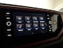 Volkswagen Polo 1.0 Beats CarPlay Stoelver. CarPlay Cruise Navi