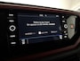 Volkswagen Polo 1.0 Beats CarPlay Stoelver. CarPlay Cruise Navi