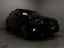 Volkswagen Polo 1.0 Beats CarPlay Stoelver. CarPlay Cruise Navi