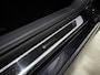 Volkswagen Polo 1.0 Beats CarPlay Stoelver. CarPlay Cruise Navi