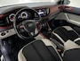 Volkswagen Polo 1.0 Beats CarPlay Stoelver. CarPlay Cruise Navi