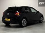 Volkswagen Polo 1.0 Beats CarPlay Stoelver. CarPlay Cruise Navi