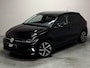 Volkswagen Polo 1.0 Beats CarPlay Stoelver. CarPlay Cruise Navi