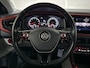 Volkswagen Polo 1.0 Beats CarPlay Stoelver. CarPlay Cruise Navi