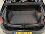 Volkswagen Polo 1.0 Beats CarPlay Stoelver. CarPlay Cruise Navi