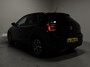 Volkswagen Polo 1.0 Beats CarPlay Stoelver. CarPlay Cruise Navi