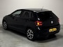 Volkswagen Polo 1.0 Beats CarPlay Stoelver. CarPlay Cruise Navi