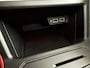 Volkswagen Polo 1.0 Beats CarPlay Stoelver. CarPlay Cruise Navi