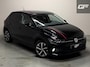 Volkswagen Polo 1.0 Beats CarPlay Stoelver. CarPlay Cruise Navi