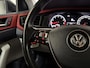 Volkswagen Polo 1.0 Beats CarPlay Stoelver. CarPlay Cruise Navi