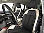 Volkswagen Polo 1.0 Beats CarPlay Stoelver. CarPlay Cruise Navi