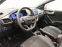 Ford Puma 1.0 EcoBoost Hybrid ST-Line X | Panoramadak | B&O Premium Audio | Apple Carplay/Android Auto | Achteruitrijcamera | Winter Pakket |