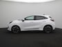 Ford Puma 1.0 EcoBoost Hybrid ST-Line X | Panoramadak | B&O Premium Audio | Apple Carplay/Android Auto | Achteruitrijcamera | Winter Pakket |