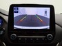 Ford Puma 1.0 EcoBoost Hybrid ST-Line X | Panoramadak | B&O Premium Audio | Apple Carplay/Android Auto | Achteruitrijcamera | Winter Pakket |