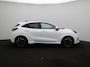 Ford Puma 1.0 EcoBoost Hybrid ST-Line X | Panoramadak | B&O Premium Audio | Apple Carplay/Android Auto | Achteruitrijcamera | Winter Pakket |