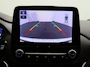 Ford Puma 1.0 EcoBoost Hybrid ST-Line X | Panoramadak | B&O Premium Audio | Apple Carplay/Android Auto | Achteruitrijcamera | Winter Pakket |