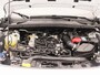 Ford Puma 1.0 EcoBoost Hybrid ST-Line X | Panoramadak | B&O Premium Audio | Apple Carplay/Android Auto | Achteruitrijcamera | Winter Pakket |