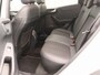 Ford Puma 1.0 EcoBoost Hybrid ST-Line X | Panoramadak | B&O Premium Audio | Apple Carplay/Android Auto | Achteruitrijcamera | Winter Pakket |