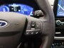 Ford Puma 1.0 EcoBoost Hybrid ST-Line X | Panoramadak | B&O Premium Audio | Apple Carplay/Android Auto | Achteruitrijcamera | Winter Pakket |