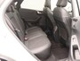 Ford Puma 1.0 EcoBoost Hybrid ST-Line X | Panoramadak | B&O Premium Audio | Apple Carplay/Android Auto | Achteruitrijcamera | Winter Pakket |
