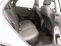 Ford Puma 1.0 EcoBoost Hybrid ST-Line X | Panoramadak | B&O Premium Audio | Apple Carplay/Android Auto | Achteruitrijcamera | Winter Pakket |
