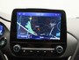 Ford Puma 1.0 EcoBoost Hybrid ST-Line X | Panoramadak | B&O Premium Audio | Apple Carplay/Android Auto | Achteruitrijcamera | Winter Pakket |