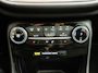Ford Puma 1.0 EcoBoost Hybrid ST-Line X | Panoramadak | B&O Premium Audio | Apple Carplay/Android Auto | Achteruitrijcamera | Winter Pakket |