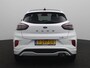 Ford Puma 1.0 EcoBoost Hybrid ST-Line X | Panoramadak | B&O Premium Audio | Apple Carplay/Android Auto | Achteruitrijcamera | Winter Pakket |