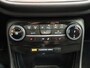 Ford Puma 1.0 EcoBoost Hybrid ST-Line X | Panoramadak | B&O Premium Audio | Apple Carplay/Android Auto | Achteruitrijcamera | Winter Pakket |