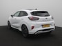 Ford Puma 1.0 EcoBoost Hybrid ST-Line X | Panoramadak | B&O Premium Audio | Apple Carplay/Android Auto | Achteruitrijcamera | Winter Pakket |