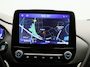 Ford Puma 1.0 EcoBoost Hybrid ST-Line X | Panoramadak | B&O Premium Audio | Apple Carplay/Android Auto | Achteruitrijcamera | Winter Pakket |