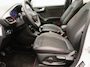 Ford Puma 1.0 EcoBoost Hybrid ST-Line X | Panoramadak | B&O Premium Audio | Apple Carplay/Android Auto | Achteruitrijcamera | Winter Pakket |