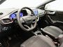 Ford Puma 1.0 EcoBoost Hybrid ST-Line X | Panoramadak | B&O Premium Audio | Apple Carplay/Android Auto | Achteruitrijcamera | Winter Pakket |