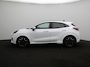Ford Puma 1.0 EcoBoost Hybrid ST-Line X | Panoramadak | B&O Premium Audio | Apple Carplay/Android Auto | Achteruitrijcamera | Winter Pakket |